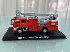 Voiture miniature de