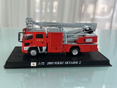 Voiture miniature - , de