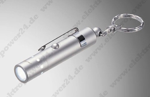 Led lenser 7570 lampe - lenser, poche