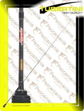 Canne Tubertini Sayaka 6'6" ft