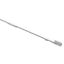 Réglette LED Mini Tubular CCT 24V - 13,6W L&S LIGHT
