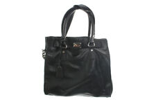 Sac À Main Michael Kors Noir