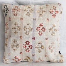Housse de coussin housse de