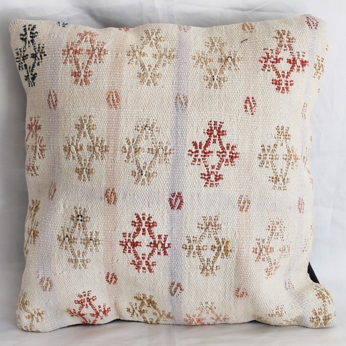 Housse coussin de - de,