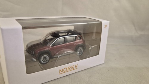 Norev minijet 310980 - minijet,
