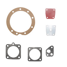 SOLEX POCHETTE JOINT MOTEUR MEMBRANE POMPE ESSENCE CARBURATEUR 2200 3800 5000