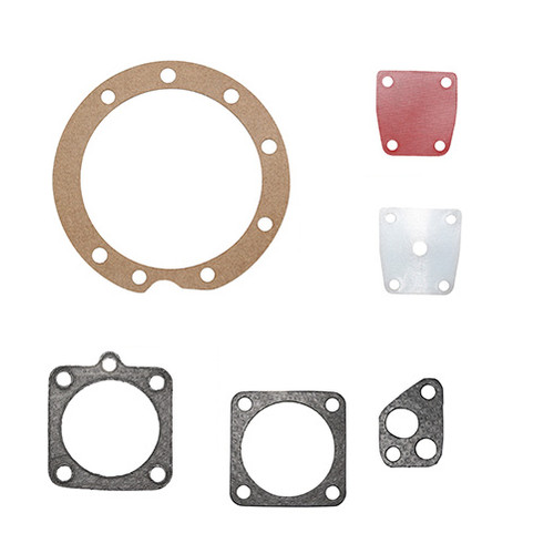 Solex pochette joint moteur - pochette,