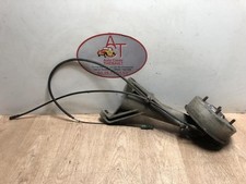 Fusee arriere droit AIXAM S8