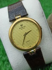 Montre classique Raymond Weil