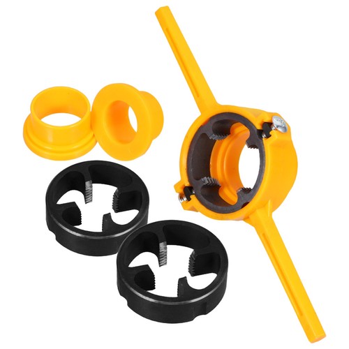 Kit outils plomberie - kit, de