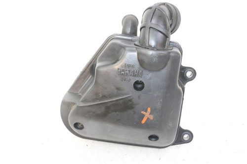 Boite air yamaha jog - r, 50