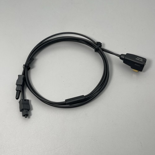 Sony poc da12 digital - sony, poc-da12