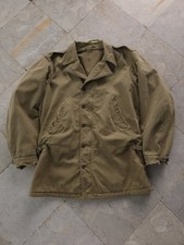 Vintage 1940s WW2 US Army M-41