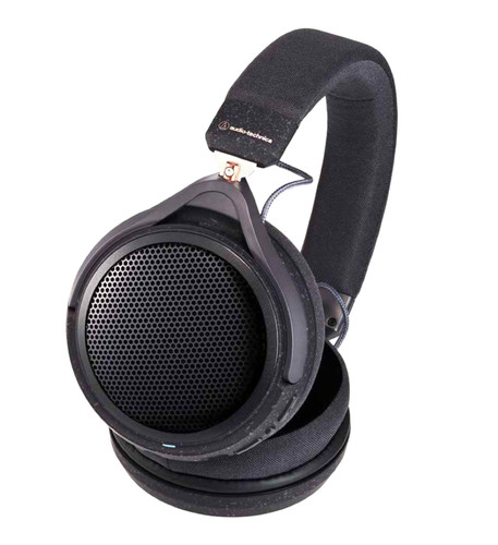 Audio technica ath hl7bt - audio-technica, ath-hl7bt