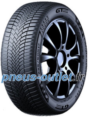 Radial climateactive 235 50 - gt, 235/50