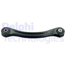 Bras Guidon Suspension de Roue pour Mercedes-benz SLK R172 200 250 CDI / D SLC