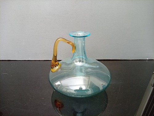 Rare carafe décanter type - rare,