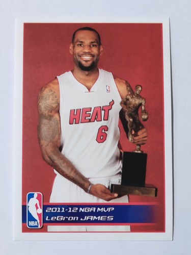 Collection stickers panini - de,