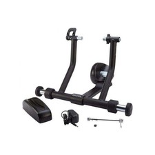 BKOOL Smart PRO Trainer