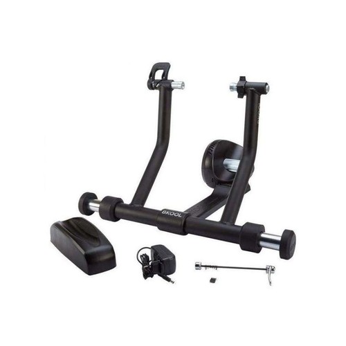 Bkool smart pro trainer - smart,