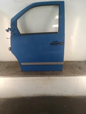 Porte avant gauche MERCEDES