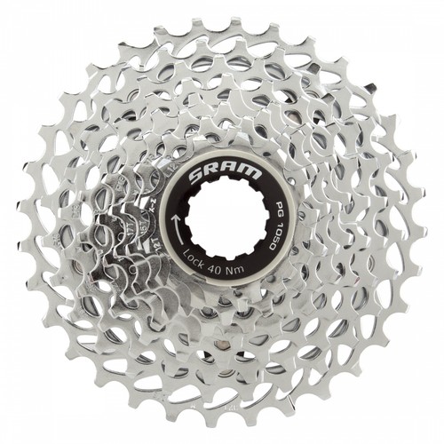 Sram PG-1050 11-32t