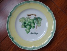 Villeroy boch 1 - et,