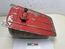 Réservoir Piaggio Vespa PK 50