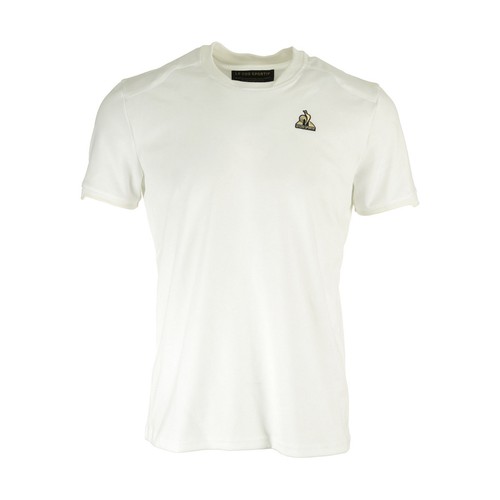 Vêtement shirts coq - le,