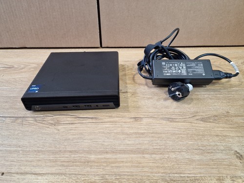 Pro mini 400 - pro, intel