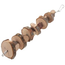  Jouet Pour Cochon D'inde