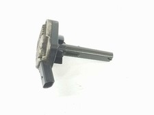 06E907660 compteur pour