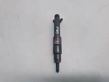 VW GOLF IV Van 1J1 Injecteur