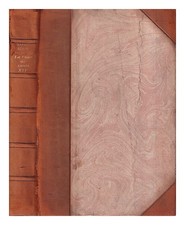 DE ROUVROY SAINT-SIMON, LOUIS