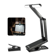 Lampe de pupitre Rechargeable