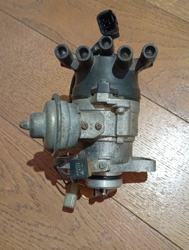 Mazda 323 turbo bf2 allumeur - 323,