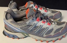 ADIDAS Kanadia TR 7 Women's