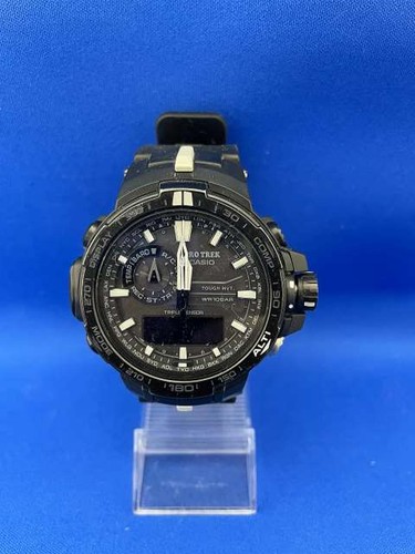 A4n casio pro - [a4n],