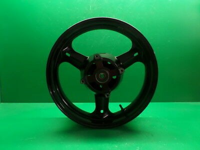 Jante arri suzuki - arri�re, v-strom