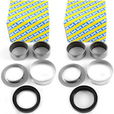 SNR KS559.00 Roulement de train arrière réparation essieu 205 306 309 Xsara Zx