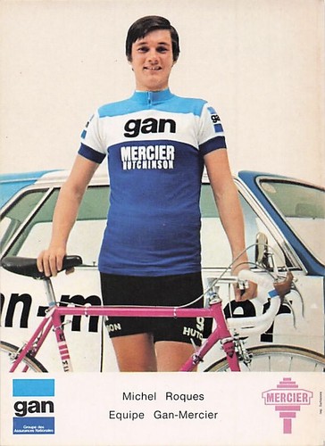 Vélo cyclisme coureur - ,