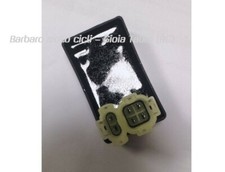Boitier CDI Électronique Quad