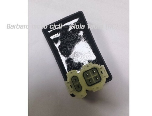 Boitier cdi électronique quad - boitier,