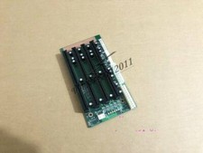 1PC Advantech Industriel