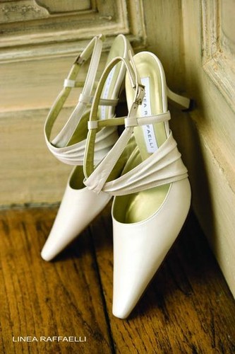 Chaussures femme taille 351 - femme,