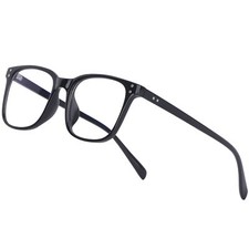 Lunette Anti Lumiere Bleue