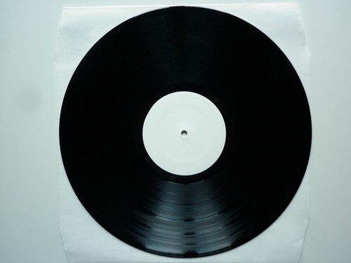 Indochine maxi 33tours vinyle