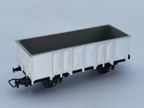 Piko 97015 wagon - -,