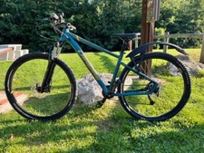 Vélo vtt homme - vélo,