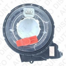 Contacteur Tournant Ressort